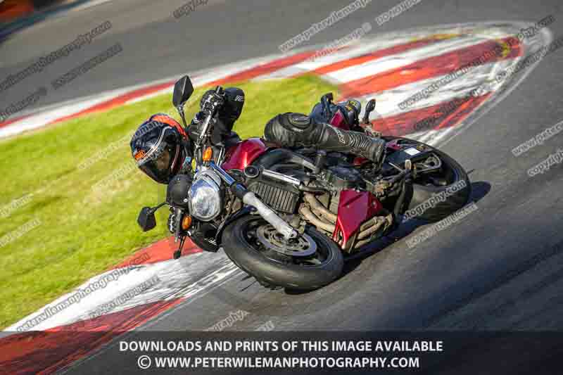 brands hatch photographs;brands no limits trackday;cadwell trackday photographs;enduro digital images;event digital images;eventdigitalimages;no limits trackdays;peter wileman photography;racing digital images;trackday digital images;trackday photos